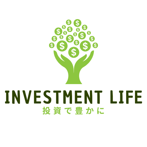 investment life